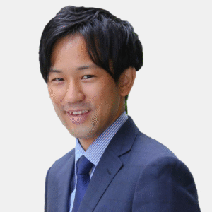 佐々木 駿
