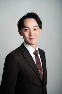 坂本 正樹