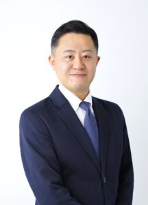 越知 宗雄