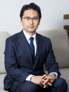 岡田 聡