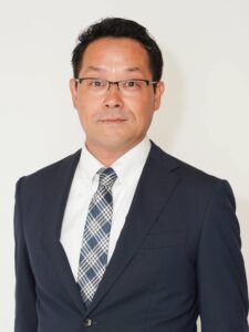 倉澤 平