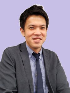 山下 亮輔